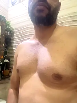 Snapshot of skyisthelimit12 chatting on November 11, 2025, 1:33 am skyisthelimit12 online show from November 11, 2025, 1:33 am