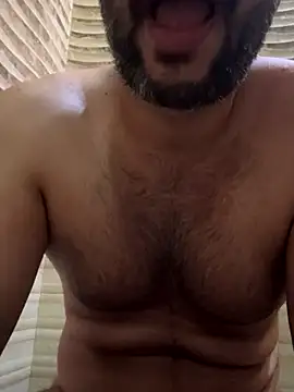 Snapshot of skyisthelimit12 chatting on December 2, 2025, 5:20 am skyisthelimit12 online show from December 2, 2025, 5:20 am