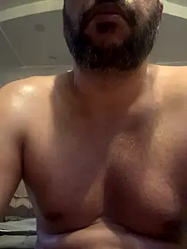 Snapshot of skyisthelimit12 chatting on September 11, 2025, 7:30 am skyisthelimit12 online show from September 11, 2025, 7:30 am