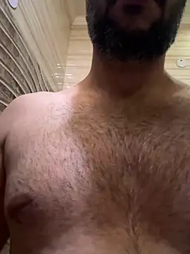 Snapshot of skyisthelimit12 chatting on September 24, 2025, 1:35 am skyisthelimit12 online show from September 24, 2025, 1:35 am