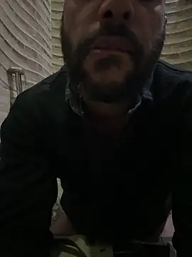 Snapshot of skyisthelimit12 chatting on January 8, 2025, 12:58 pm skyisthelimit12 online show from January 8, 2025, 12:58 pm