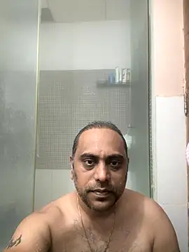 Snapshot of crazypk_horny chatting on November 2, 2025, 9:36 am crazypk horny online show from November 2, 2025, 9:36 am