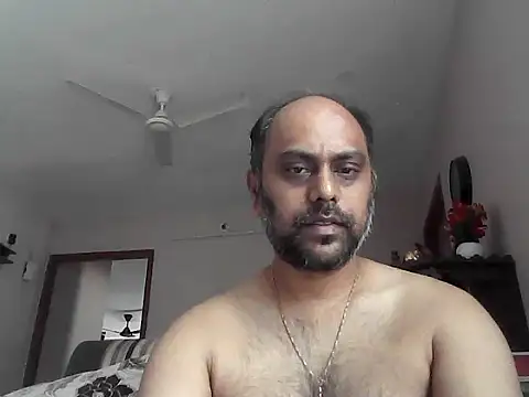 Snapshot of crazypk_horny chatting on January 20, 2025, 10:29 am crazypk horny online show from January 20, 2025, 10:29 am
