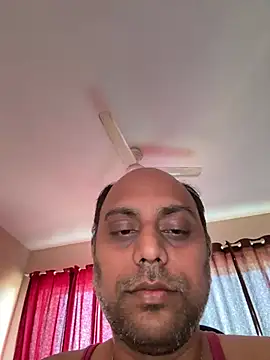 Snapshot of crazypk_horny chatting on January 3, 2025, 8:32 am crazypk horny online show from January 3, 2025, 8:32 am