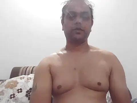 crazypk horny online show from May 11, 2026, 2:45 pm
