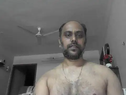Snapshot of crazypk_horny chatting on January 20, 2025, 1:32 pm crazypk horny online show from January 20, 2025, 1:32 pm