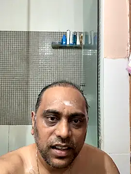 Snapshot of crazypk_horny chatting on October 19, 2025, 8:50 am crazypk horny online show from October 19, 2025, 8:50 am