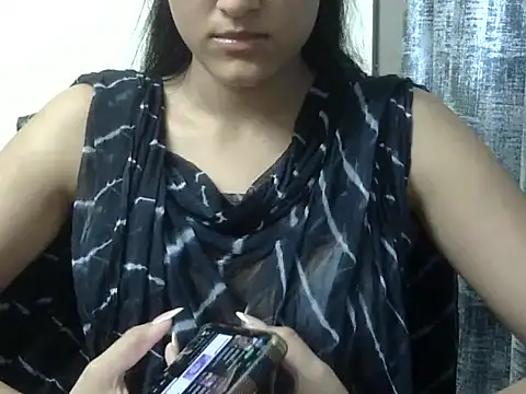 SNEHA 58 online show from July 7, 2026, 7:06 pm