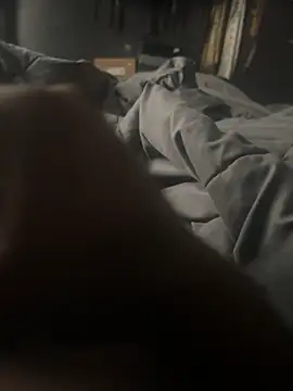 MaskedNutterr online show from February 5, 2026, 6:04 pm