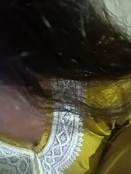 Snapshot of Piya_Ji chatting on June 14, 2026, 2:24 am Piya Ji online show from June 14, 2026, 2:24 am