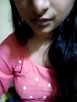 Piya Ji online show from November 30, 2025, 11:44 am