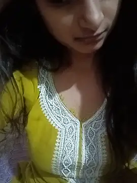 Snapshot of Piya_Ji chatting on June 6, 2026, 4:34 pm Piya Ji online show from June 6, 2026, 4:34 pm
