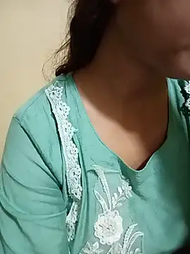 Snapshot of Piya_Ji chatting on July 12, 2026, 5:14 pm Piya Ji online show from July 12, 2026, 5:14 pm