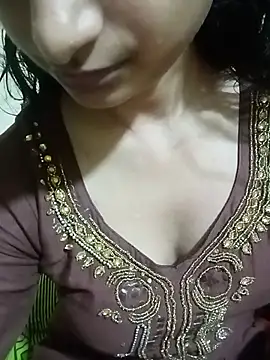 Snapshot of Piya_Ji chatting on August 3, 2026, 10:03 pm Piya Ji online show from August 3, 2026, 10:03 pm