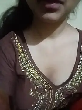 Snapshot of Piya_Ji chatting on June 3, 2026, 4:44 pm Piya Ji online show from June 3, 2026, 4:44 pm