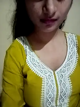 Snapshot of Piya_Ji chatting on June 26, 2026, 6:30 am Piya Ji online show from June 26, 2026, 6:30 am