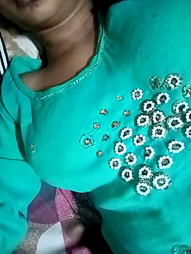 Piya Ji online show from November 2, 2025, 9:53 pm