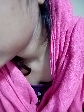 Piya Ji online show from December 19, 2025, 7:49 pm