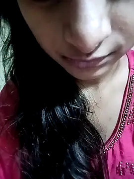 Piya Ji online show from February 6, 2026, 8:38 pm