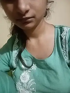 Snapshot of Piya_Ji chatting on June 1, 2026, 4:50 pm Piya Ji online show from June 1, 2026, 4:50 pm