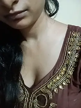 Snapshot of Piya_Ji chatting on July 28, 2026, 7:39 pm Piya Ji online show from July 28, 2026, 7:39 pm