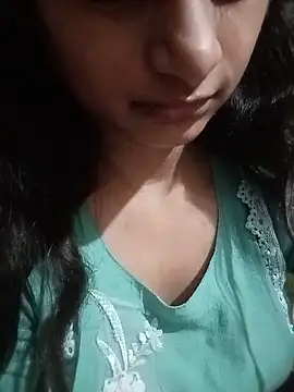 Snapshot of Piya_Ji chatting on June 17, 2026, 9:03 pm Piya Ji online show from June 17, 2026, 9:03 pm
