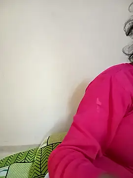 Piya Ji online show from November 21, 2025, 8:46 am