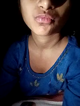 Snapshot of Piya_Ji chatting on March 8, 2025, 10:45 pm Piya Ji online show from March 8, 2025, 10:45 pm