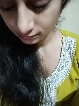 Snapshot of Piya_Ji chatting on June 27, 2026, 1:11 am Piya Ji online show from June 27, 2026, 1:11 am