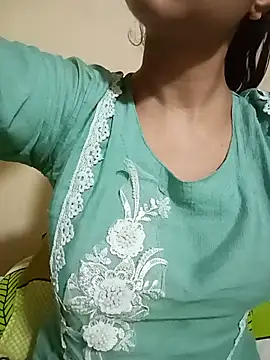 Snapshot of Piya_Ji chatting on July 19, 2026, 6:15 pm Piya Ji online show from July 19, 2026, 6:15 pm