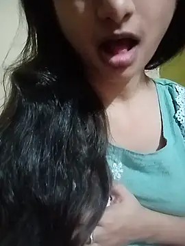 Snapshot of Piya_Ji chatting on June 11, 2026, 2:58 pm Piya Ji online show from June 11, 2026, 2:58 pm
