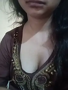 Snapshot of Piya_Ji chatting on June 16, 2026, 12:43 am Piya Ji online show from June 16, 2026, 12:43 am