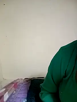 Piya Ji online show from October 27, 2025, 10:33 pm