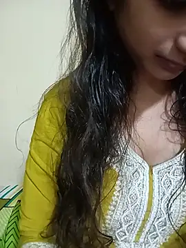 Snapshot of Piya_Ji chatting on July 24, 2026, 2:46 pm Piya Ji online show from July 24, 2026, 2:46 pm