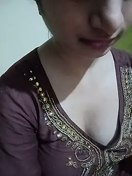Snapshot of Piya_Ji chatting on June 22, 2026, 5:48 am Piya Ji online show from June 22, 2026, 5:48 am