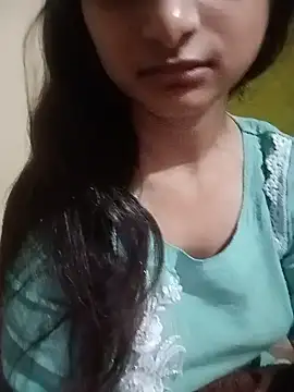 Snapshot of Piya_Ji chatting on June 11, 2026, 2:53 am Piya Ji online show from June 11, 2026, 2:53 am