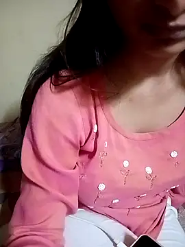 Piya Ji online show from October 30, 2025, 10:06 pm