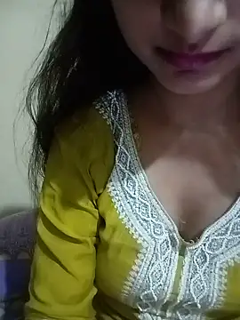 Snapshot of Piya_Ji chatting on June 19, 2026, 5:46 am Piya Ji online show from June 19, 2026, 5:46 am