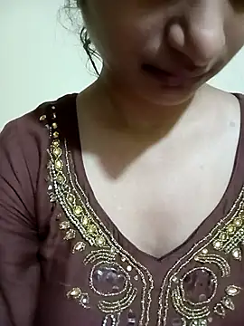 Snapshot of Piya_Ji chatting on July 18, 2026, 7:00 pm Piya Ji online show from July 18, 2026, 7:00 pm