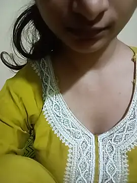 Snapshot of Piya_Ji chatting on July 23, 2026, 6:48 pm Piya Ji online show from July 23, 2026, 6:48 pm
