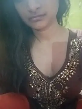 Snapshot of Piya_Ji chatting on June 14, 2026, 4:19 pm Piya Ji online show from June 14, 2026, 4:19 pm