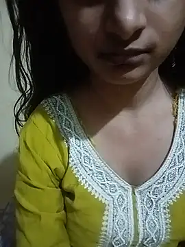 Snapshot of Piya_Ji chatting on June 25, 2026, 9:58 am Piya Ji online show from June 25, 2026, 9:58 am