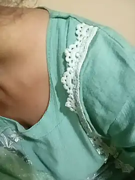 Snapshot of Piya_Ji chatting on July 31, 2026, 10:40 pm Piya Ji online show from July 31, 2026, 10:40 pm