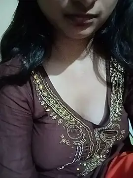 Snapshot of Piya_Ji chatting on June 28, 2026, 4:41 am Piya Ji online show from June 28, 2026, 4:41 am