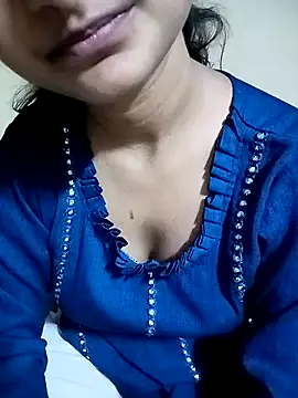 Snapshot of Piya_Ji chatting on March 21, 2025, 2:40 pm Piya Ji online show from March 21, 2025, 2:40 pm