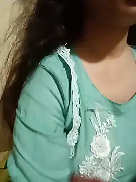 Snapshot of Piya_Ji chatting on July 13, 2026, 7:57 pm Piya Ji online show from July 13, 2026, 7:57 pm
