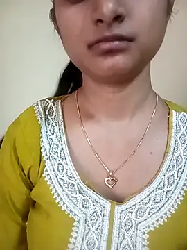 Piya Ji online show from April 6, 2026, 8:48 am