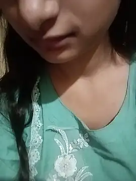 Snapshot of Piya_Ji chatting on June 17, 2026, 12:54 am Piya Ji online show from June 17, 2026, 12:54 am