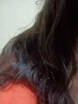 Snapshot of Piya_Ji chatting on July 28, 2026, 10:42 pm Piya Ji online show from July 28, 2026, 10:42 pm