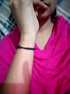 Snapshot of Piya_Ji chatting on March 8, 2025, 3:45 pm Piya Ji online show from March 8, 2025, 3:45 pm